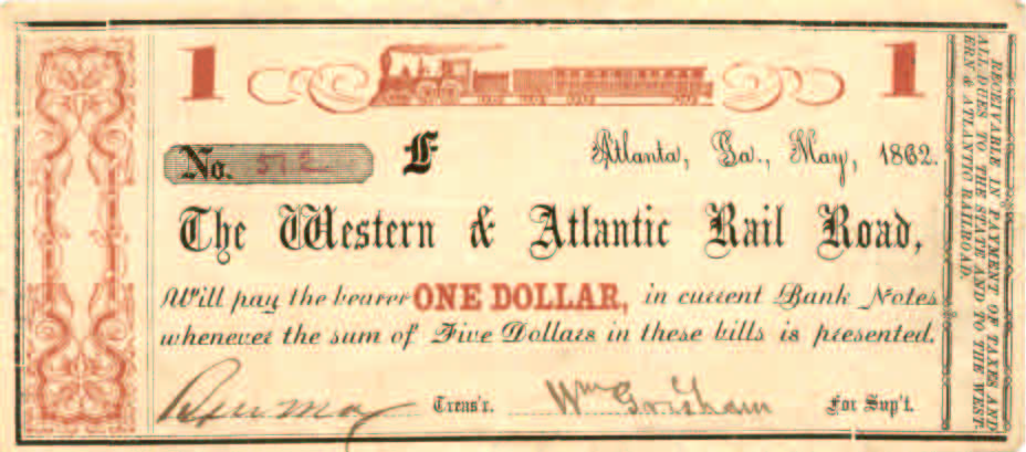 $1 G-1469 W&A Change Bill